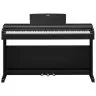 Yamaha ARIUS YDP-145 (Black)