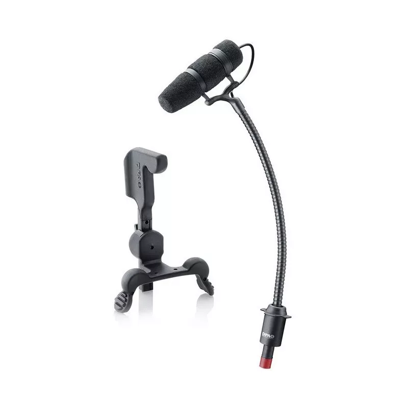 DPA microphones 4099-DC-1-199-V DPA microphones 4099-DC-1-199-V