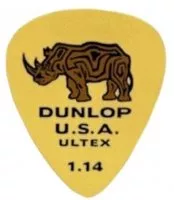 Dunlop 421R1.14 Refill