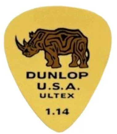 Dunlop 421R1.14 Refill