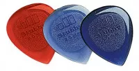 Dunlop 474P1.0