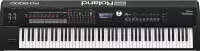 Roland RD2000