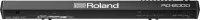 Roland RD2000