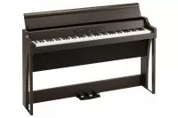 Korg G1B AIR-BR