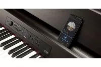 Korg G1B AIR-BR