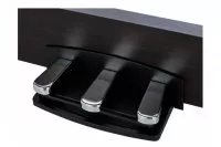 Korg G1B AIR-BR