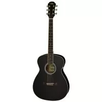 Aria AFN-15 BK