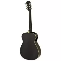 Aria AFN-15 BK