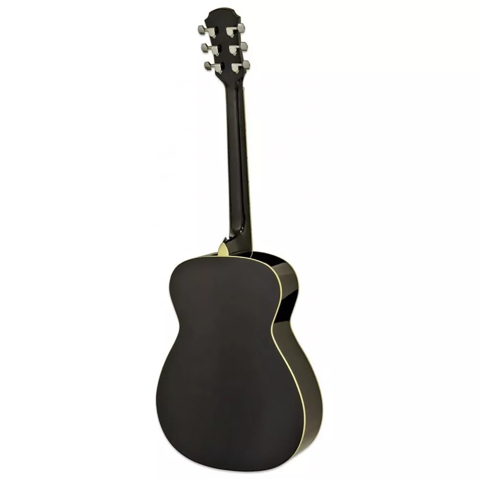 Aria AFN-15 BK
