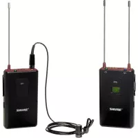 Shure FP1583