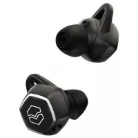 V-Moda HEXM-PR-BK HEXAMOVE PRO