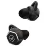 V-Moda HEXM-PR-BK HEXAMOVE PRO