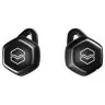 V-Moda HEXM-PR-BK HEXAMOVE PRO