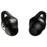 V-Moda HEXM-PR-BK HEXAMOVE PRO