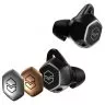 V-Moda HEXM-PR-BK HEXAMOVE PRO