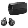 V-Moda HEXM-PR-BK HEXAMOVE PRO