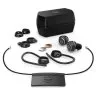 V-Moda HEXM-PR-BK HEXAMOVE PRO