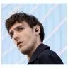 V-Moda HEXM-PR-BK HEXAMOVE PRO
