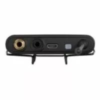DV audio KM-2T20R