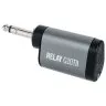 Line 6 RELAY G10TII