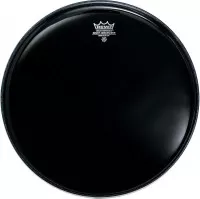 Remo ES001600