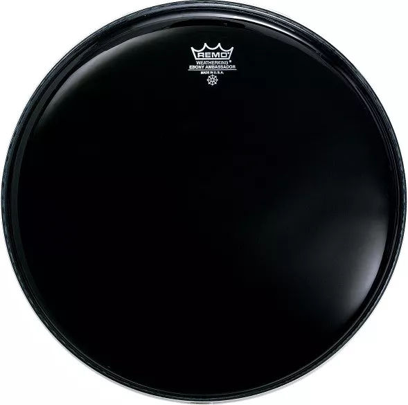 Remo ES001600 Remo ES001600