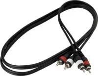 RockCable RCL20942D4