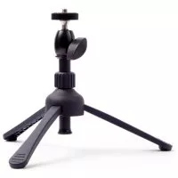 Zoom TPS-5
