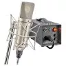 Neumann U 67 Set