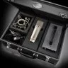 Neumann U 67 Set