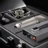 Neumann U 67 Set