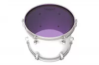 Remo EMPEROR 12&quot; COLORTONE PURPLE