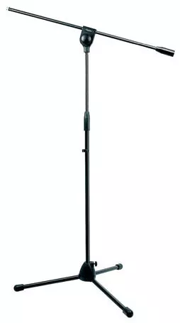 Proel PRO100BK Proel PRO100BK