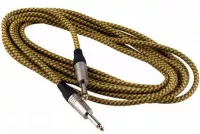 RockCable RCL30203TC D/GOLD