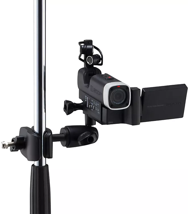 Zoom MSM-1 Zoom MSM-1