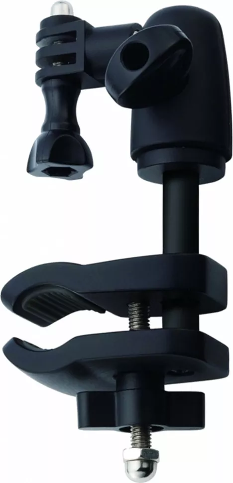 Zoom MSM-1 Zoom MSM-1