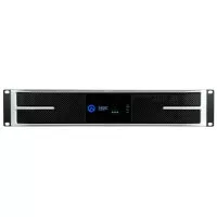 LEA CONNECT 1504