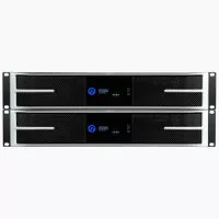 LEA CONNECT 1504