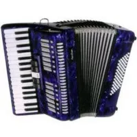 Maxtone TA7234