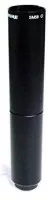 Shure 95B20765