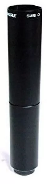 Shure 95B20765 Shure 95B20765