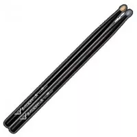 Vater VHEBP5BW
