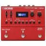 Boss RC-500