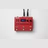 Boss RC-500