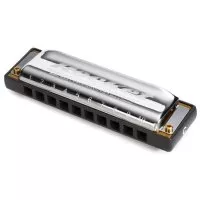 Hohner Rocket C-major M2013016X
