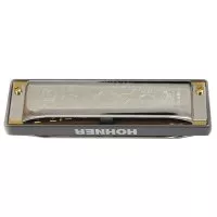 Hohner Rocket C-major M2013016X