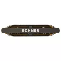 Hohner Rocket C-major M2013016X