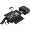 Zoom PCH-5 Zoom PCH-5