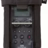 Zoom PCH-5 Zoom PCH-5