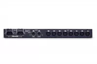 Focusrite RedNet MP8R